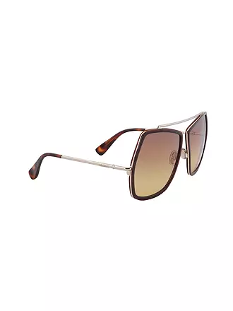 MAX MARA | Sonnenbrille ELSA4 | 